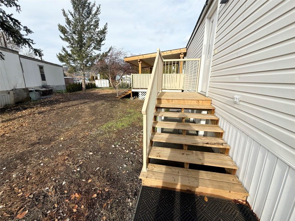 listing image 16510882529908480728