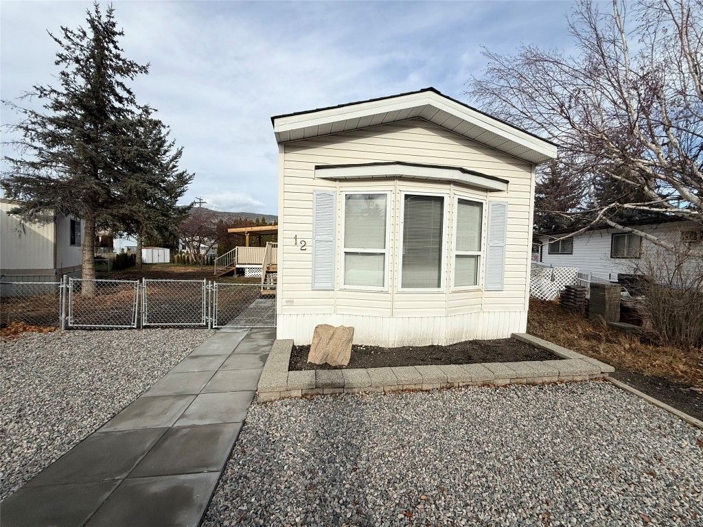 listing image 16512731571126550343