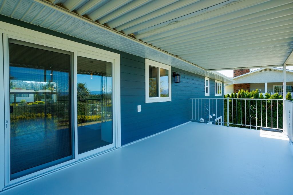 listing image 16519241564049545420