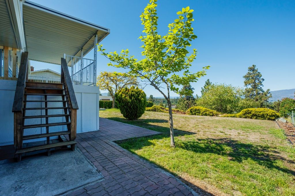 listing image 16511188146069767525