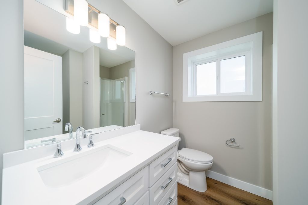listing image 16510322347688596650