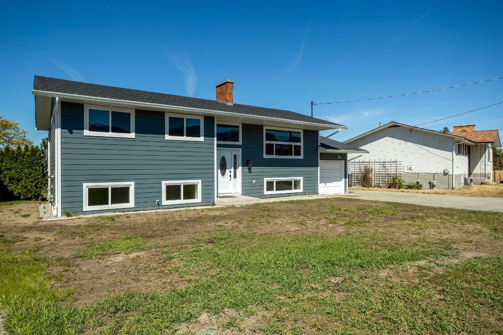 listing image 16513708025567582463