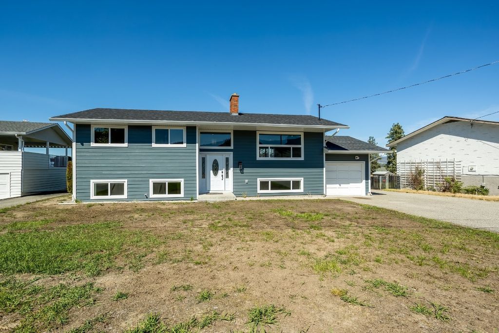 listing image 16514207253584039049