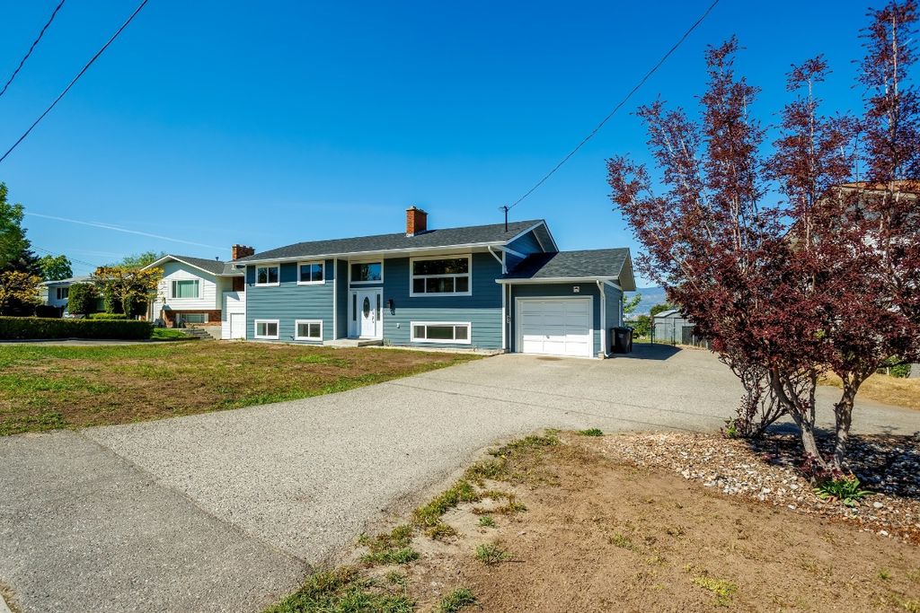 listing image 16510078628610855970