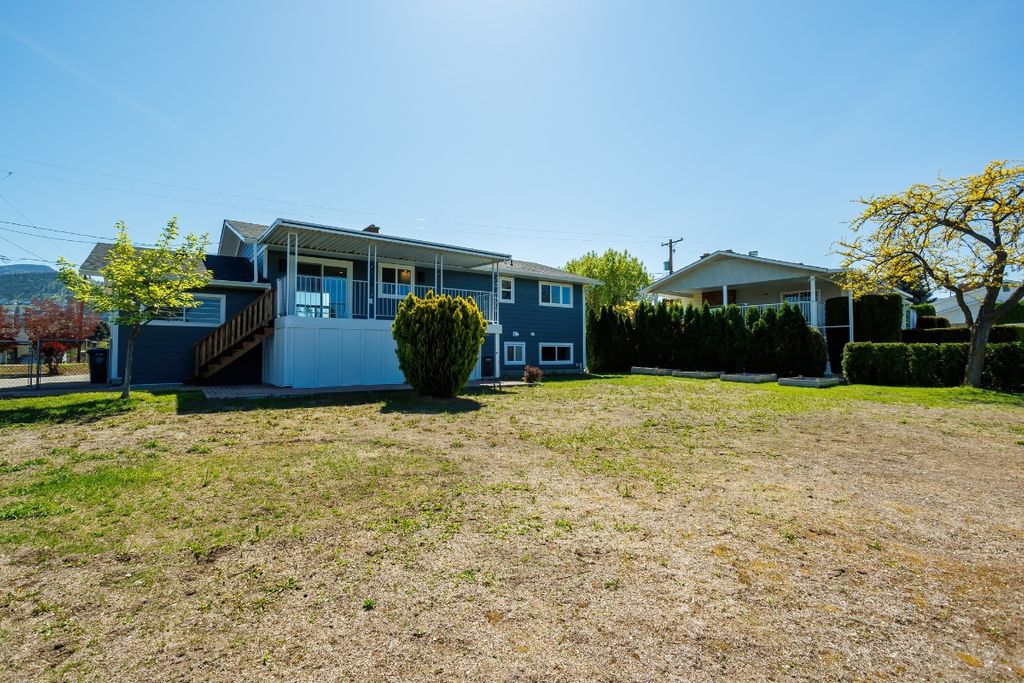 listing image 16514258773499879324