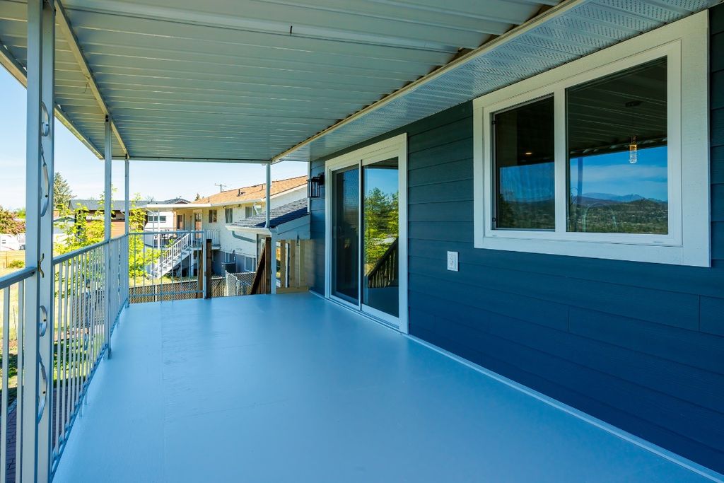listing image 16514694645949604949