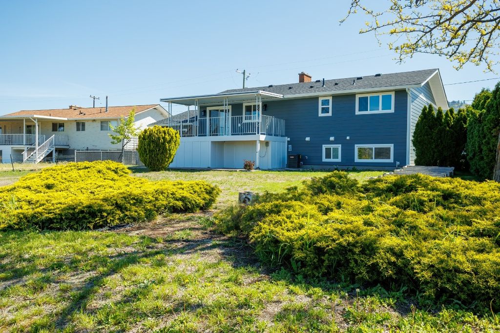 listing image 16511373191729606714
