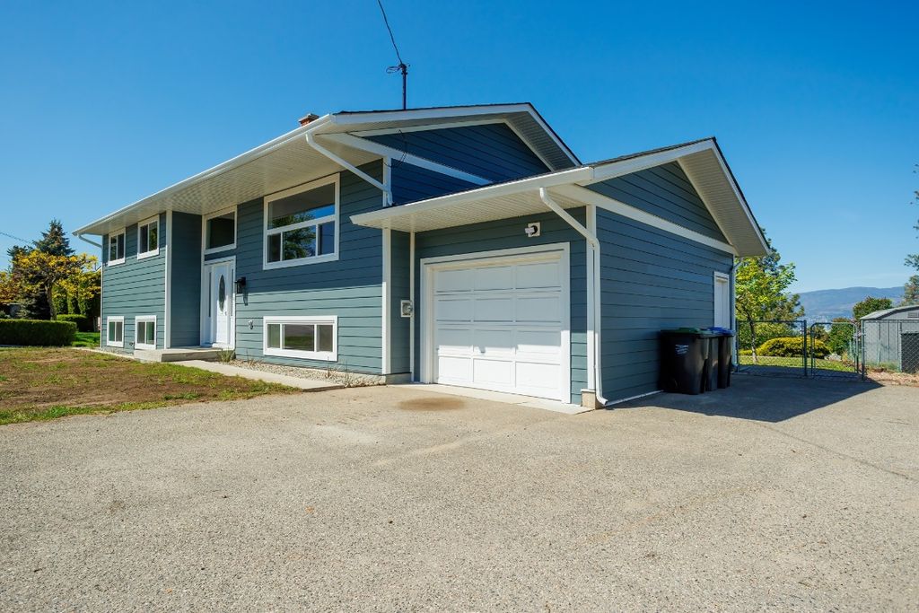 listing image 16519784957041510902