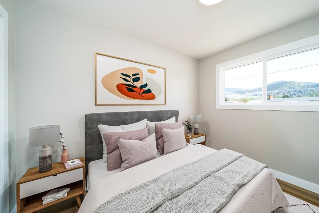 listing image 16513629520241502566