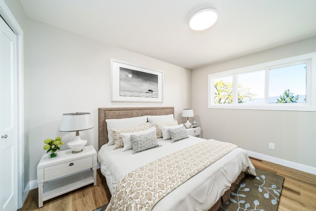 listing image 16511443063046067713