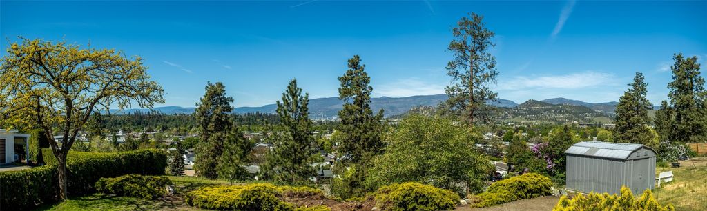 listing image 16512484646980241498