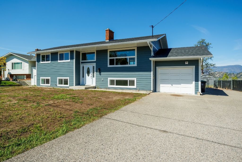 listing image 16513111429793564614