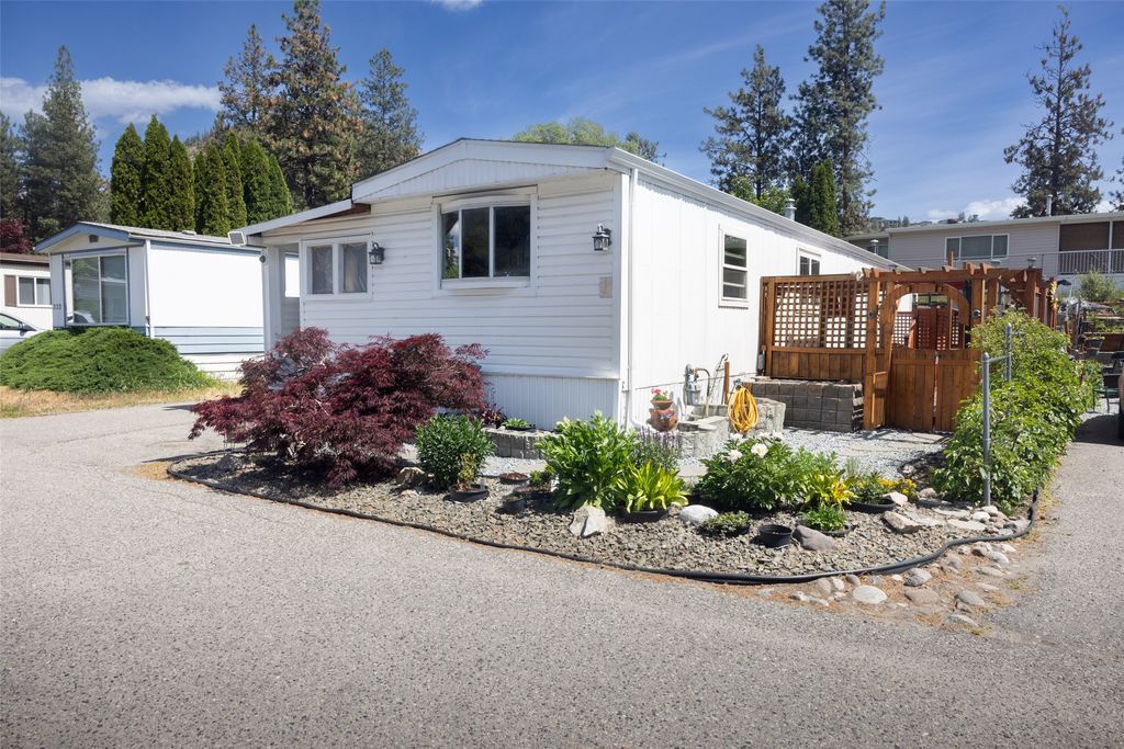 listing image 16514192299804908285