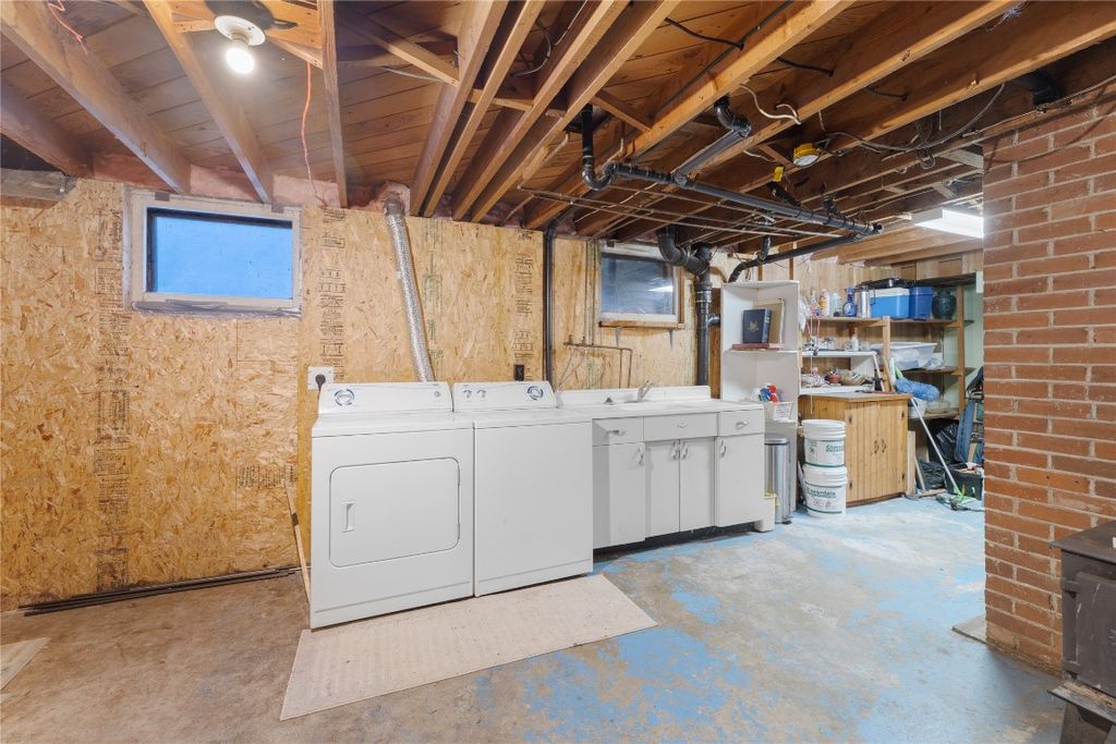 listing image 16510825435015867588