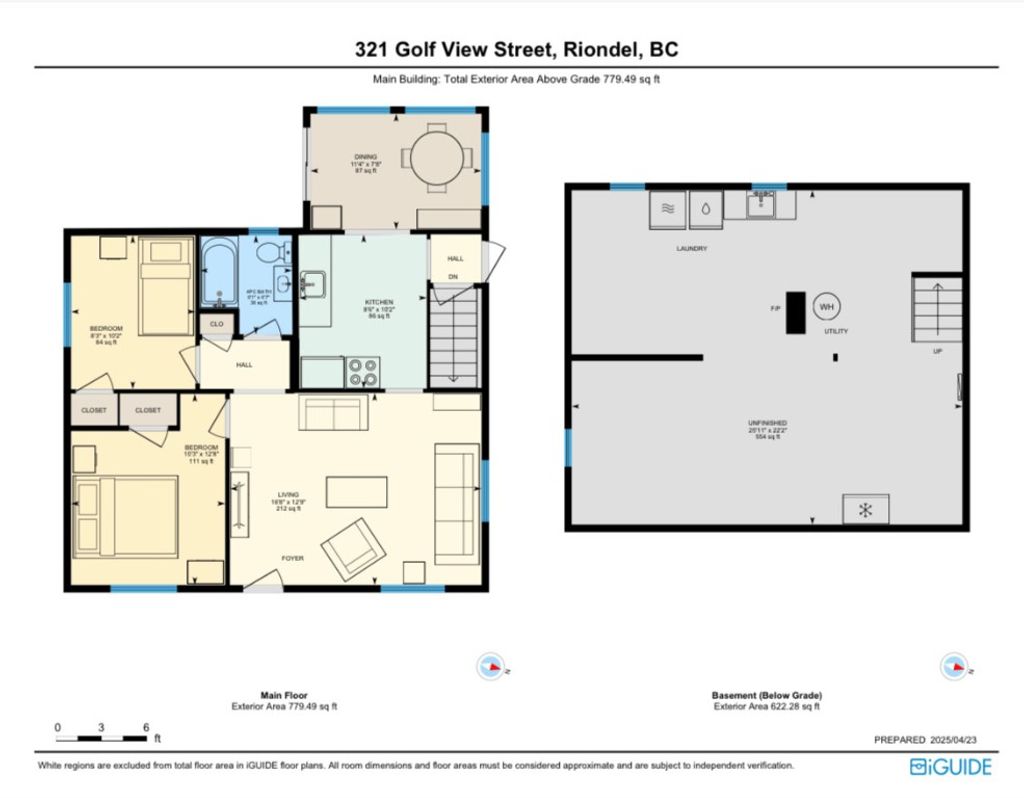 listing image 16511281721086109781