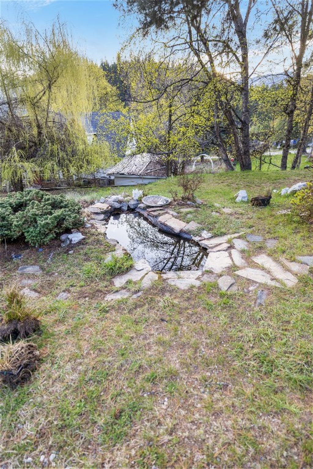 listing image 16513546713462857603