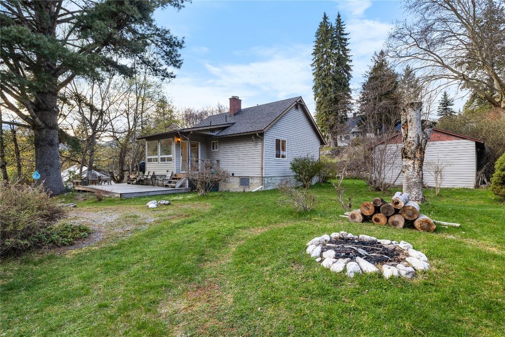 listing image 16511404520945276005