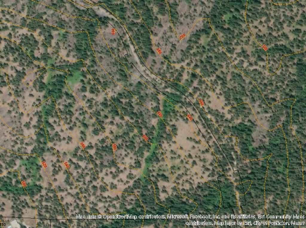 listing image 16519334294279383320