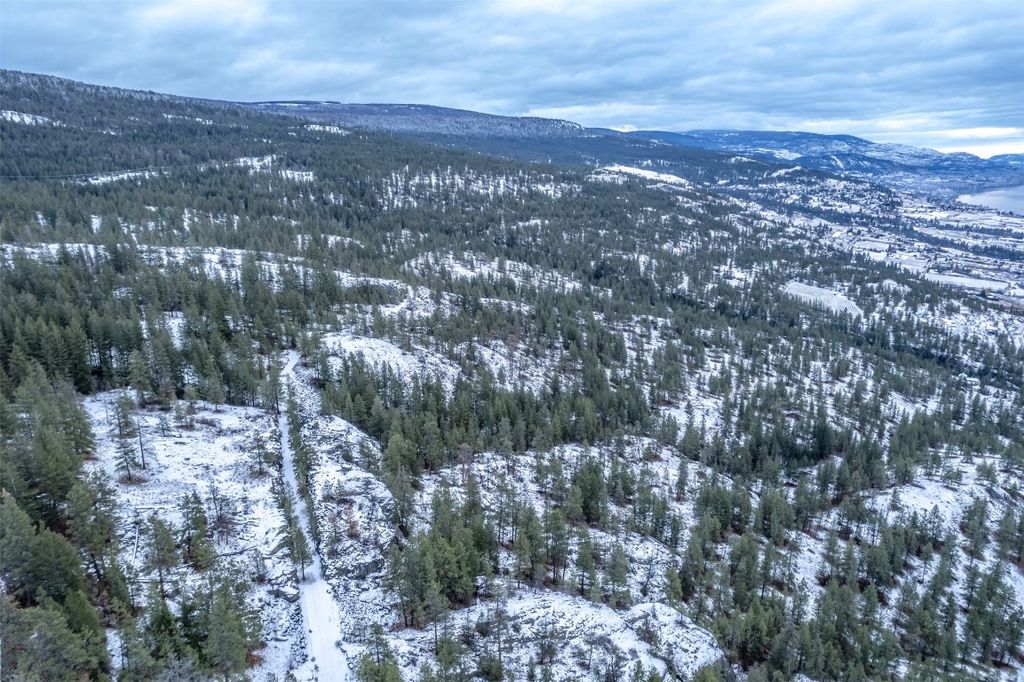 listing image 16517178727832298660