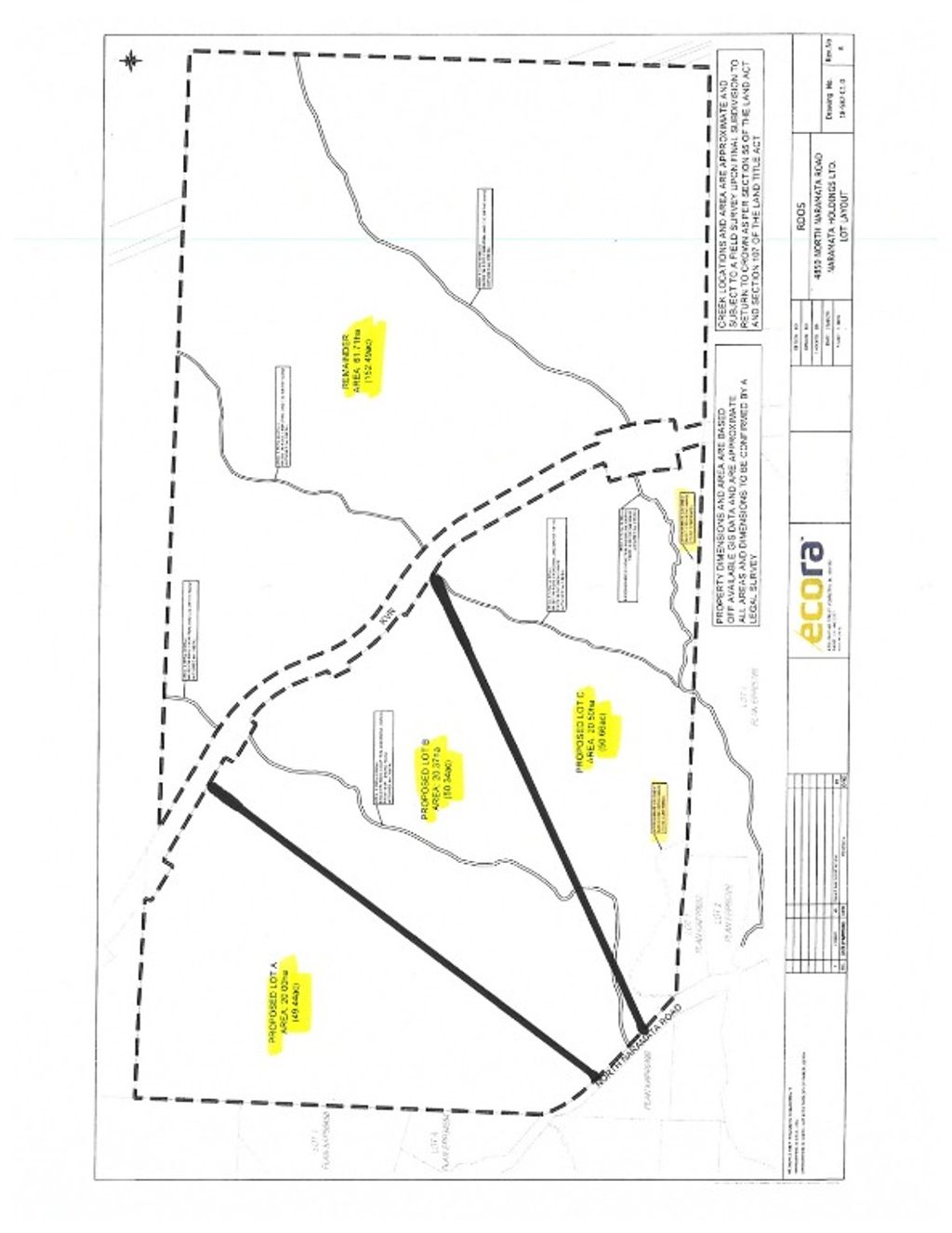 listing image 16516856377332747503