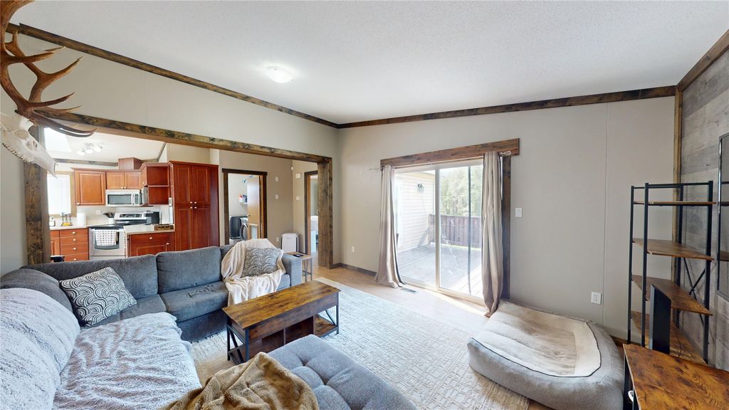 listing image 16511949188148047477