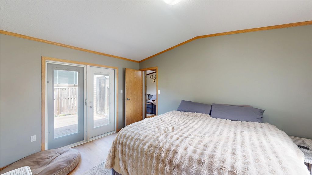 listing image 16510230836032470601