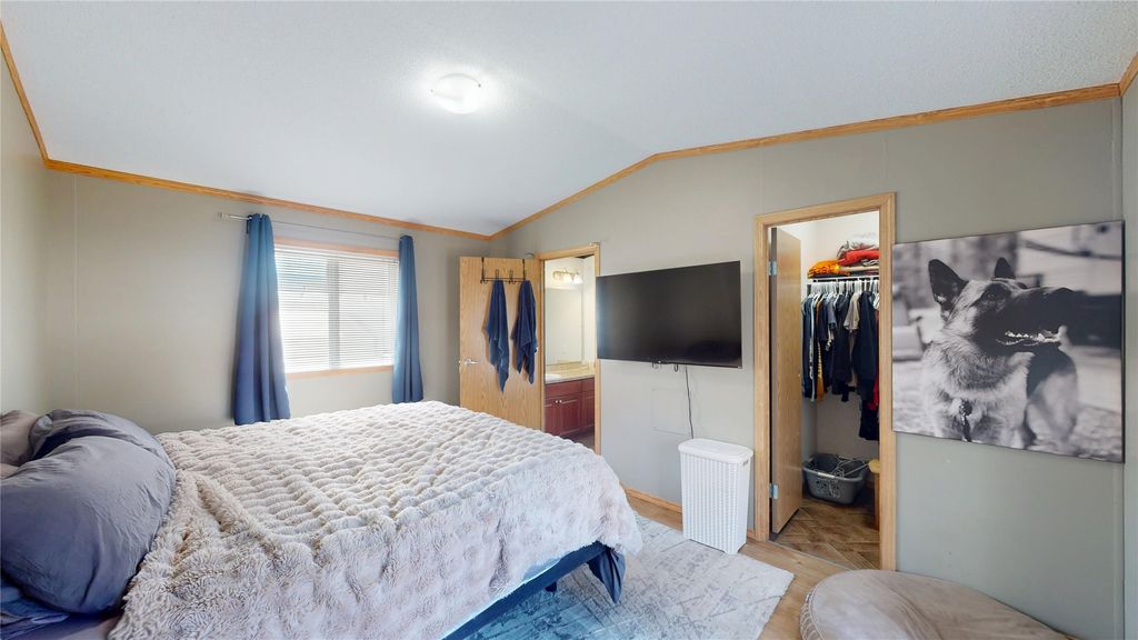listing image 16513284002901382758