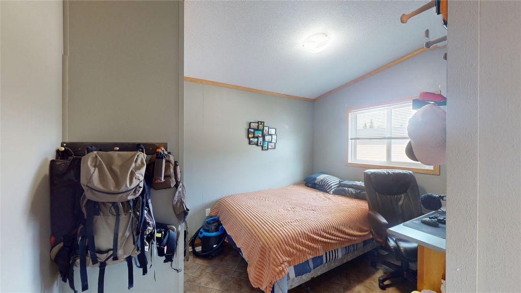 listing image 16514207560687876741