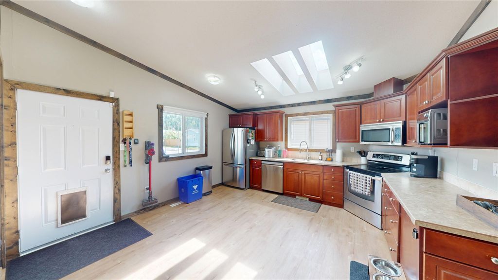 listing image 16517164431634470162