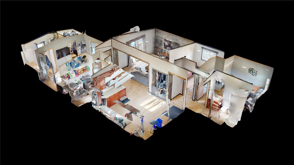 listing image 16519873849753600079