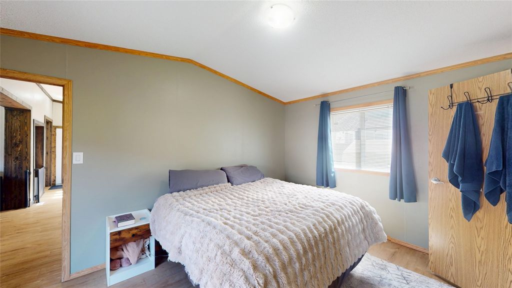 listing image 16515486410534406754