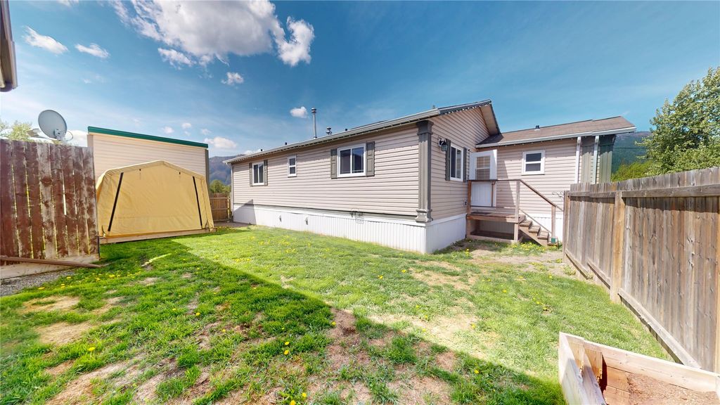 listing image 16513971082263283660