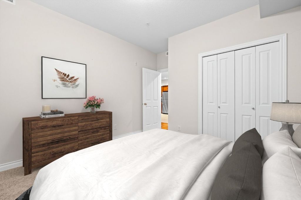 listing image 16519433495731866950