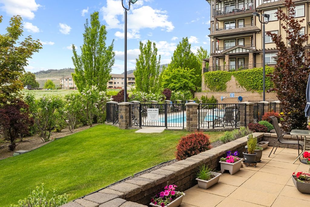 listing image 16510196133371233729