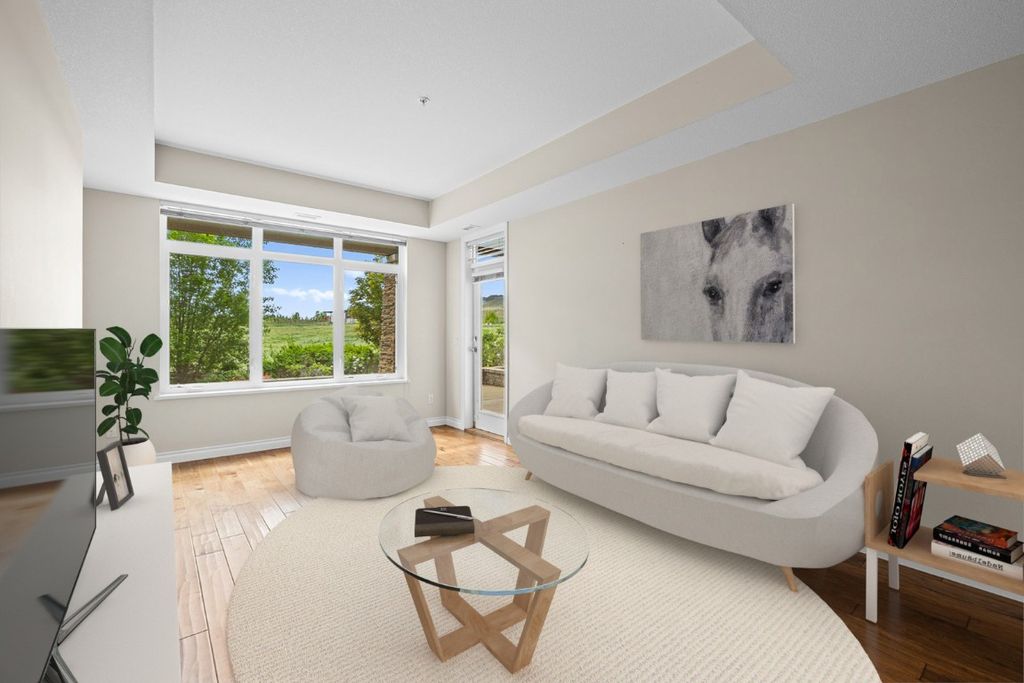 listing image 16511394367615833064