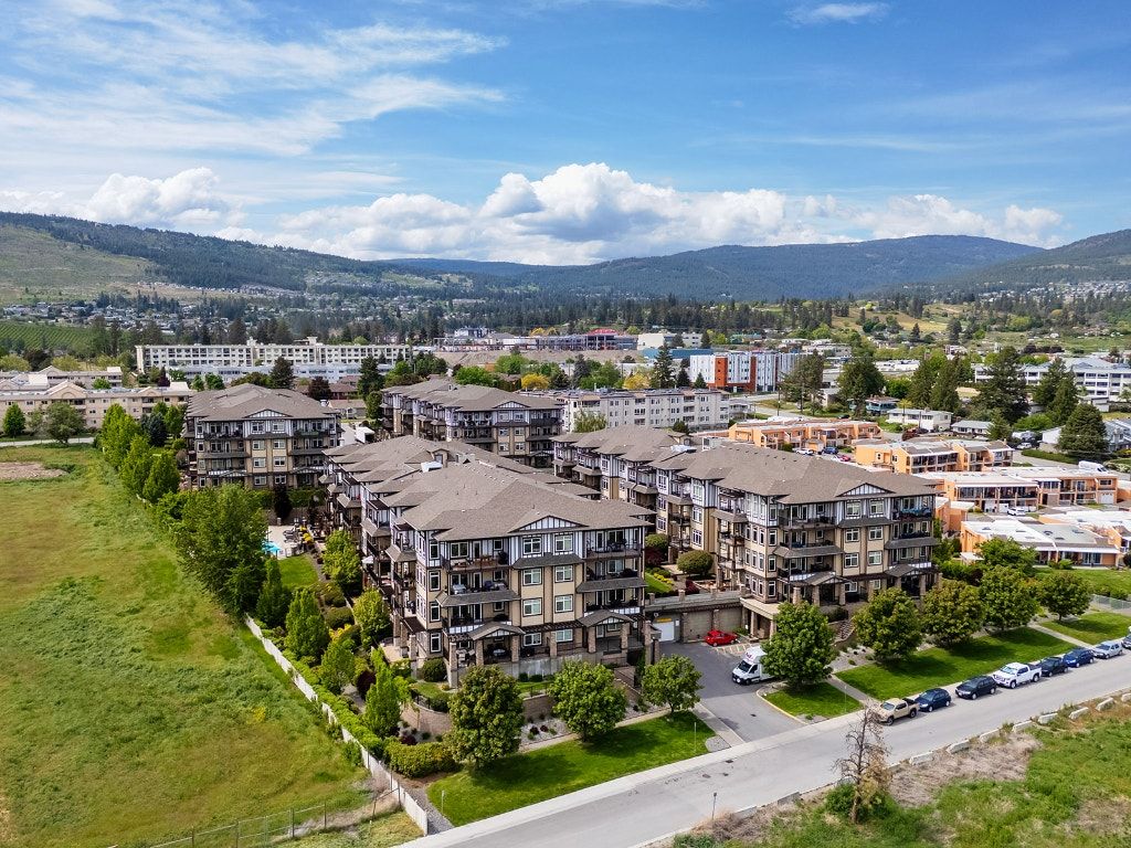 listing image 16514107418372057686