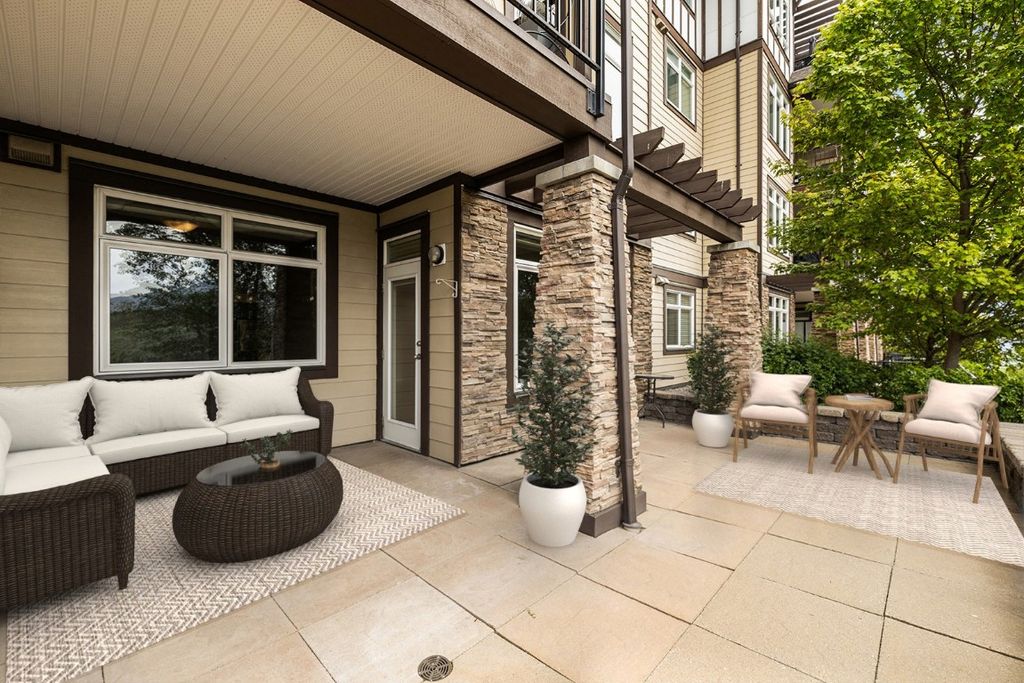 listing image 16516289970172684809