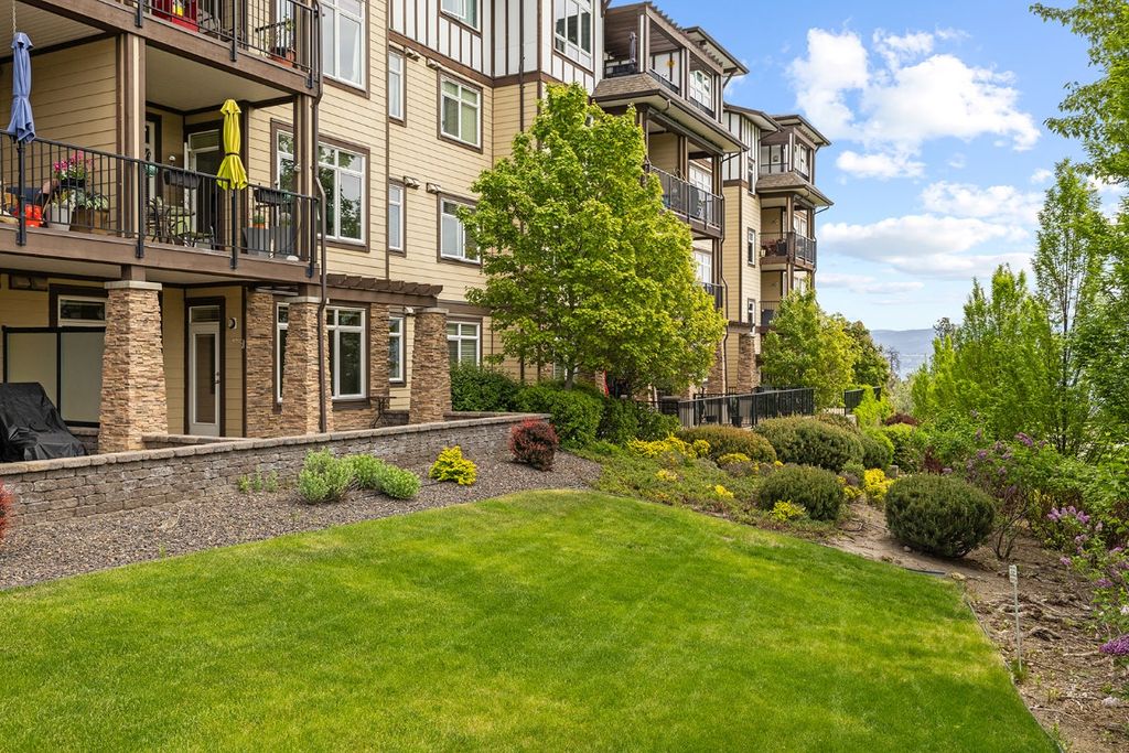listing image 16517842093241556407