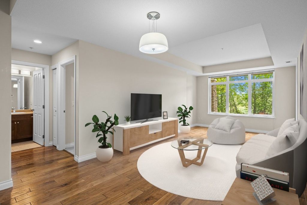 listing image 16516973228181968871