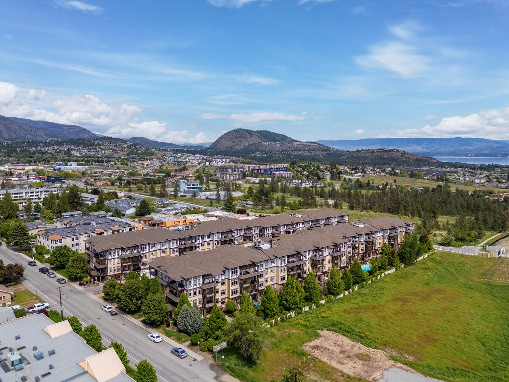 listing image 16517326370741234398