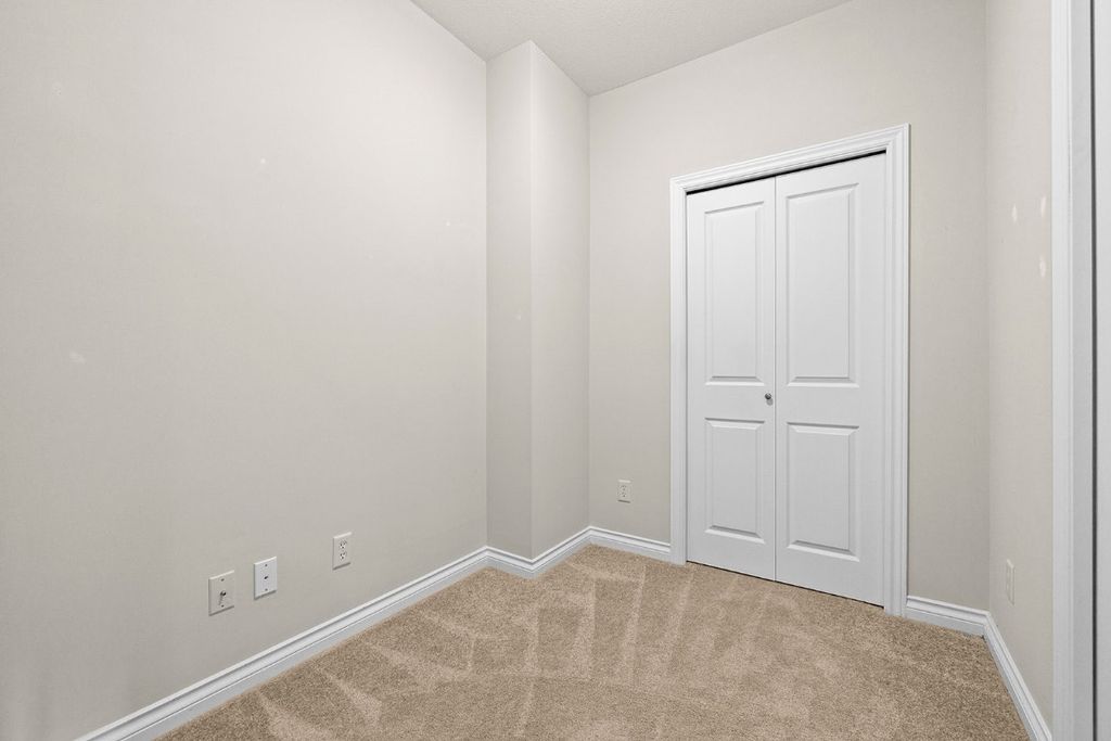 listing image 16517096019695424172