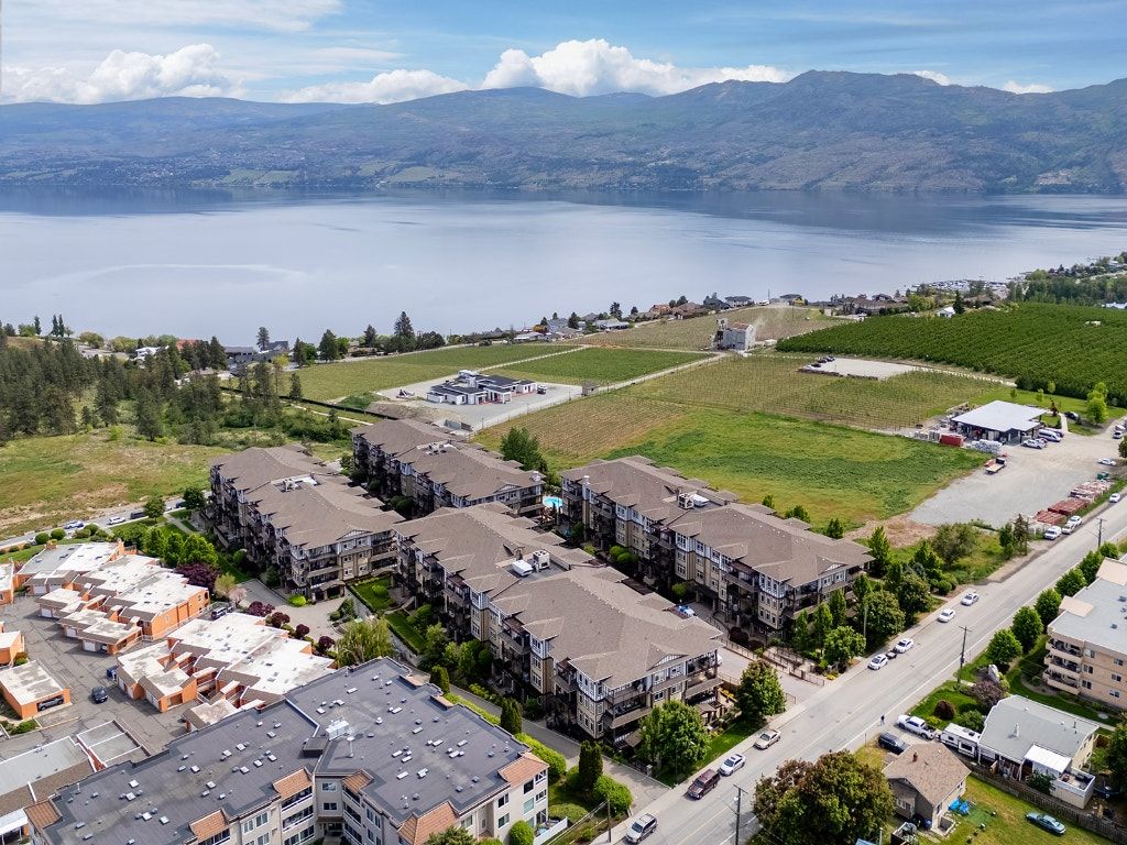 listing image 16512589011907079107