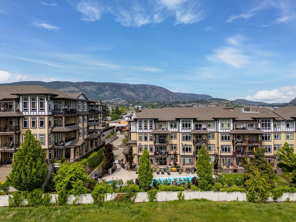 listing image 16512071684813662317