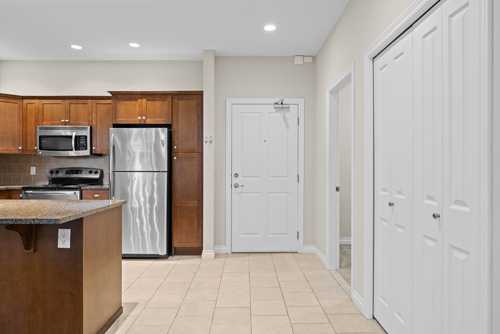 listing image 16519510220520171158