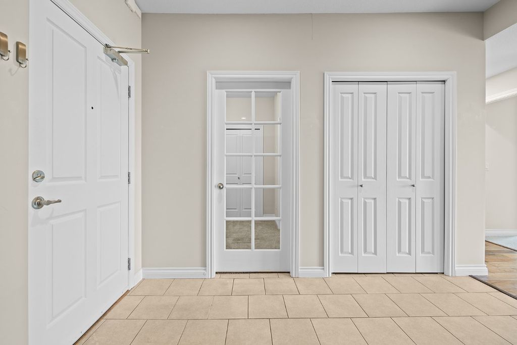 listing image 16510178325504939316