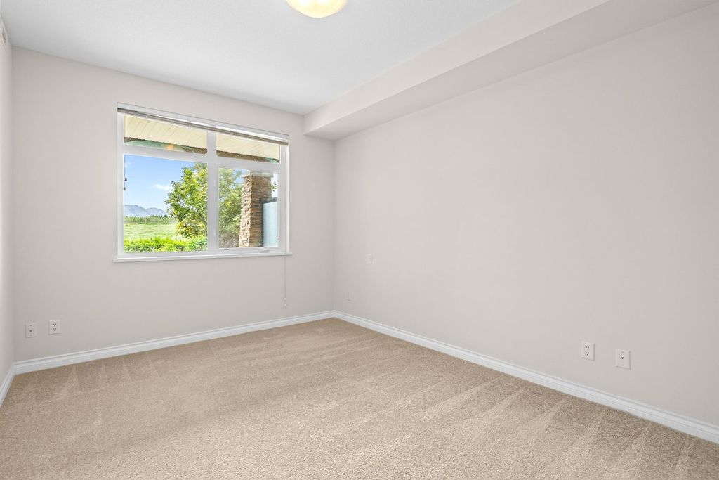 listing image 16513019052591110834