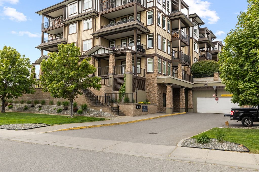 listing image 16513247983591468451