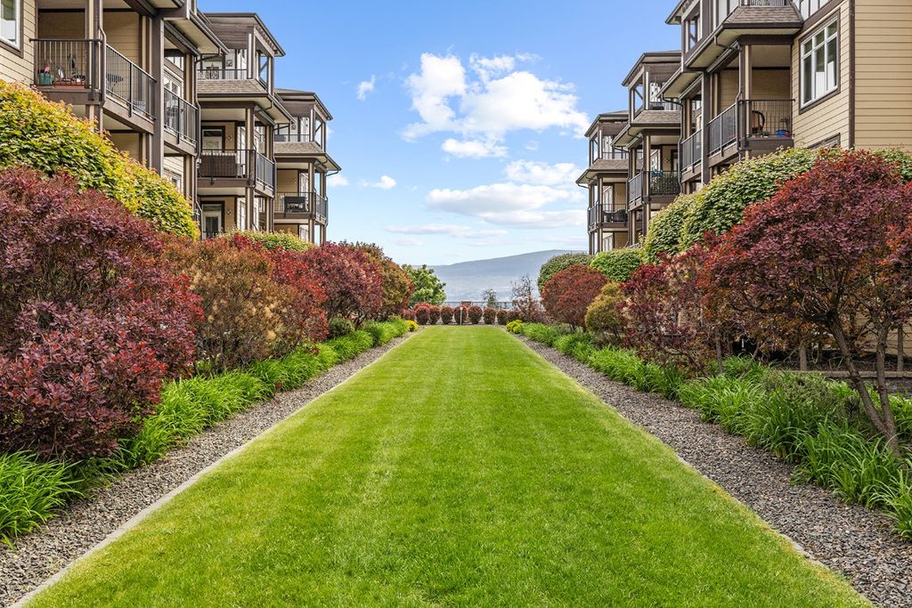 listing image 16518150200981234211