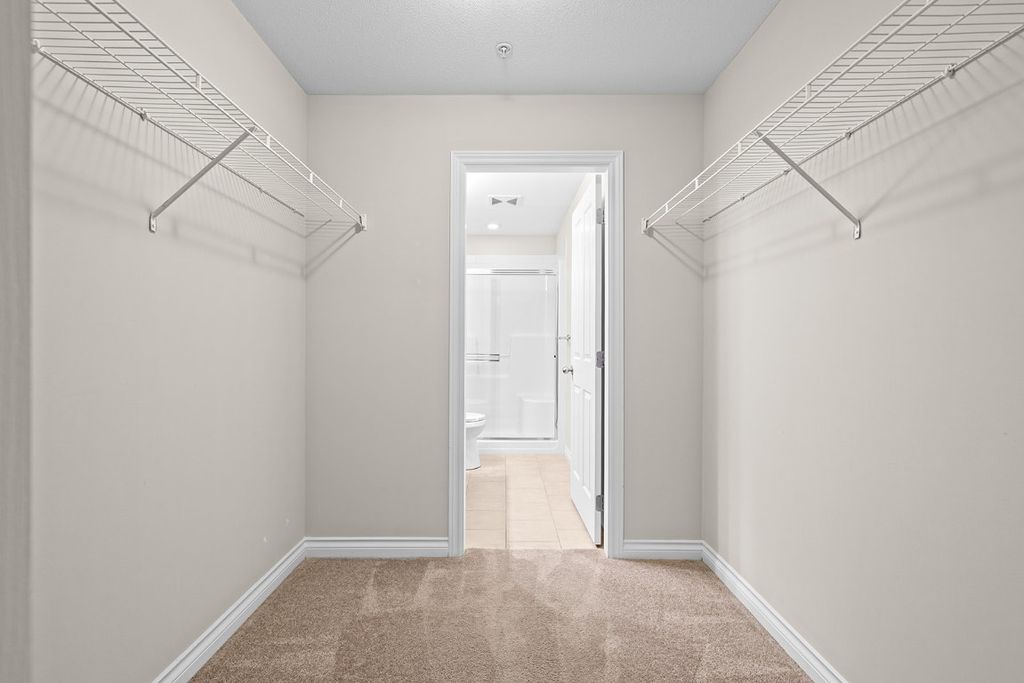 listing image 16516913854474589431