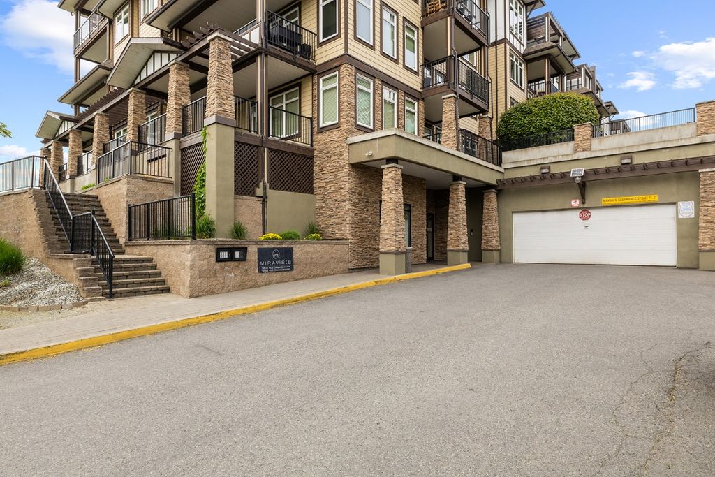 listing image 16516091097113261125
